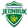 Jeonbuk