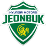 JEO