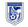 Dalian Yingbo B