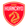 Sport Huancayo 2