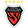 Pohang