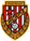 Iskra Smolensk