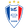 Suwon Bluewings