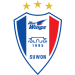 SUW