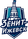 Izhevsk