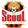 Seoul