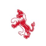 AFC