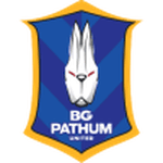 PAT
