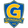 Grindavik