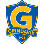 GRI