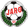 Jaro 2