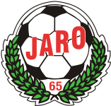 JAR