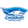Chonburi
