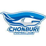 CHO