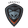 Nakhon Ratchasima FC