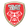 Police Tero