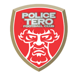 POL