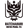 Ratchaburi