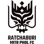 RAT