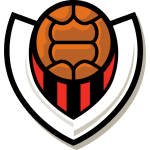 VIK