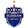 Buriram
