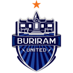 BUR