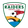 SD Raiders U20