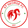 St George Saints U20