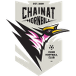 CHA