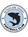 Sutherland Sharks U20
