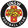 UNSW U20