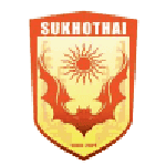 SUK