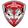 Muang Thong Utd