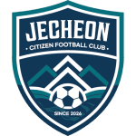 JEC