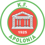 APO