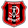 Hapoel Jerusalem W