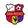 Deportivo San Pedro