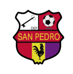 DEP