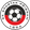 Spartak Pribram