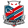 Hokkaido Consadole Sapporo