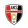 Busko-Zdroj