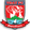 Trat FC