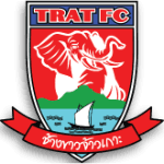 TRA