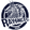 Rayong FC