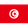 Tunisia