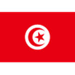 TUN