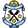 Iwata