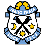 IWA