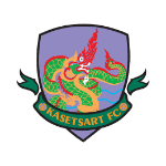 KAS