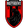 Atletico Independiente